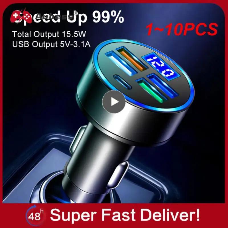  USB  QC 3.0 ޴ ,   , 13, 12 , 4in 1, 120W, 1  10PCs